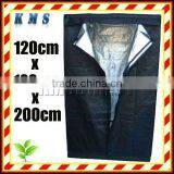 GREEN ROOM GROW TENT