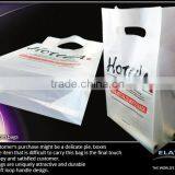 Flat Bottom Bags thumbnail-1