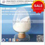 Titanium Dioxide Rutile/Anatase thumbnail-5