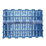 Plastic Slats Floor For Pig