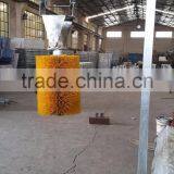 Cattle Farm Rotate Automaticly Cattle Body Brush/cow Brush thumbnail-4