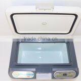 Mini 12L Portable Car Refrigerators for Sale thumbnail-2