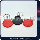 Hot Sale Rfid Active Tag for Access Control System
