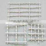 Crimped Wire Mesh thumbnail-1
