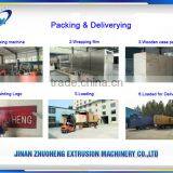 Automatic Stainless Steel Twin Screw Modified Starch Processing Line Machinery thumbnail-3