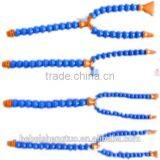 Flexible Gooseneck Tubing for Machine Cooling