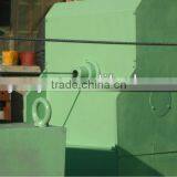 Materials Size:6-12mm Cold-rolling Machinery