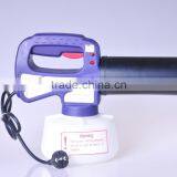 Electric Power Pest Control Fog Machine for PestControl