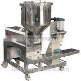 FVG Filling Machine thumbnail-1