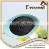 New Technology Factory Price 100% Water Soluble Chemical Fertilizer Ingredients thumbnail-4