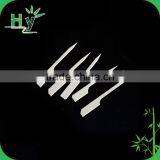 Bamboo Paddle Stick From China thumbnail-2