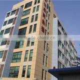 Yiwu Jasmin E-Business Co., Ltd. company overview - view 1 thumbnail