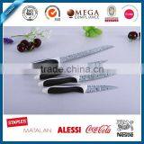 high quality knife pommel, fruit knife