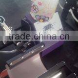 Sublimation Type Ceramic Money Box, Money Saving Box, Money Box thumbnail-4