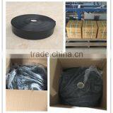 PE Micro Spray Tape thumbnail-6