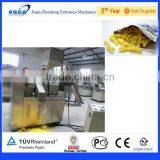 Kurkures/Cheetos Nik Naks Extruder/snacks Making Machine