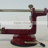 Professional Manufacturer of Apple Peeler,apple Peeler Machine,high Quality Apple Peeler thumbnail-3