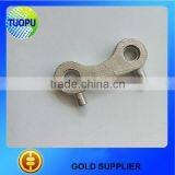 Tuopu Material Universal Deck Fill Key SS316 Deck Key