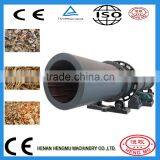 Less Working Fault Errers Global Standard Wood Dryer thumbnail-1