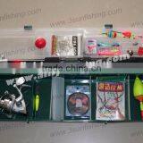 Fishing Sets Fishing Combo thumbnail-5