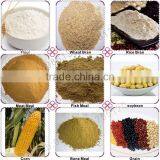 Energy Saving Poultry Feed Pellet Making Machine thumbnail-2