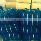 Polyster Strong Netting Fishing Net Fabric thumbnail-4