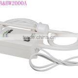 Singflo Pump Pump/pump Water Supply/electric Water Pump thumbnail-2