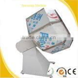 Hot Industrial Snack Chips Flavoring Machine/flavor Mixing Machine thumbnail-3