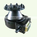 Professional Gearbox for Center Pivot Irrigation thumbnail-1