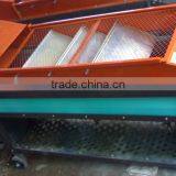 Reasonable Price Multi-function Corn Peeling Machine/electric Corn Thresher/sweet Corn Husk Peeling Machine thumbnail-3