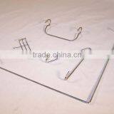 Wire Form Spring Clip thumbnail-4