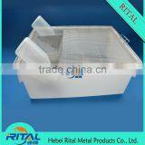 Rodent Breeding Cages for Sale With Rat Cages uk