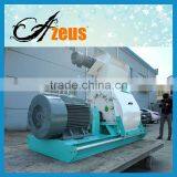 Azeus Convenient Home Use Mini Automatic Grain/Maize/Corn/Wheat Flour Mill For Sale/grain Mill for Corn