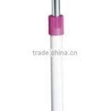 Standing Household Plastic and Steel Fan With Low Price thumbnail-5