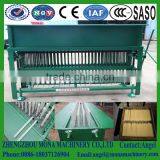 Factory Price 80pcs/h Digital Candle Making Machine thumbnail-5