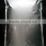 5000ML/Bag Aquarium Refined NP Biopearls thumbnail-2