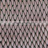 Fishing Net thumbnail-5