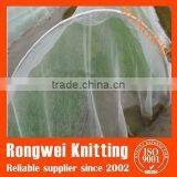 New Virgin HDPE Cheap Garden Anti Insect Nets