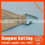 Summer Sunshade Sail