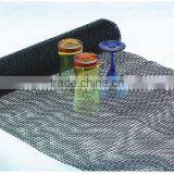 Shelf Liner Roll With Different Colour