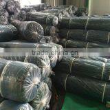 UV Treated Olive Harvest Net thumbnail-6