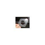 Pan Cleaner With Diamond Type Sieve Cleaners Cotton Sieve Claners Cotton Clean Pad thumbnail-2