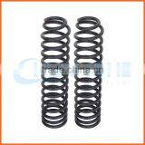 Customized Wholesale Quality High School Low Pressure Coil Spring thumbnail-3