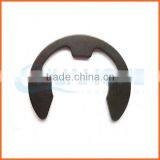 China Professional Custom Wholesale High Quality 950 Circlip