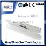 Chain Saw Guide Bar/solid Bar/hard Nose Bar thumbnail-1