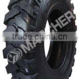 15.5-25 20.5-25 23.5-25 26.5-25 29.5-25 17.5-25 Wheel Loader Tyre; thumbnail-3