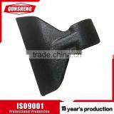 Heat Treatment 60si2mn Lawn Mower Blade Different Types Of Hoe thumbnail-1