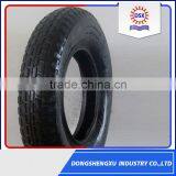 Chinese Credible Supplier Airless Wheelbarrow Tire Wheels thumbnail-2