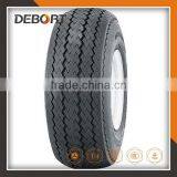 Hot Sale Qingdao Atv Tires 18x8.50-8 thumbnail-2