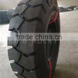 Cheap Price Imported Forklift Tires 28x9-15 From China thumbnail-3
